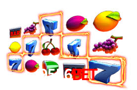 Crash Games Strategies 9556bet