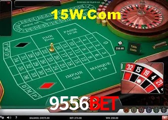 Sistemas de Segurança 9556bet