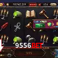 Casino Ao Vivo 9556bet