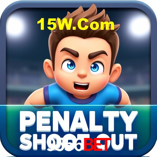 Jogos Exclusivos 9556bet