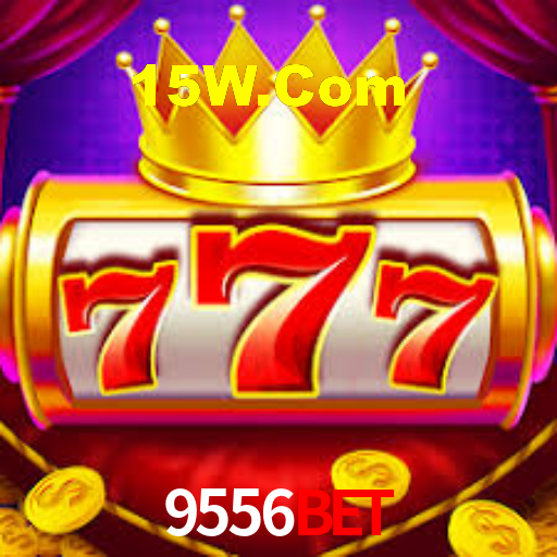 9556bet app