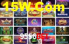 9556bet app