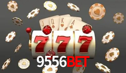 Avaliações dos Jogadores 9556bet