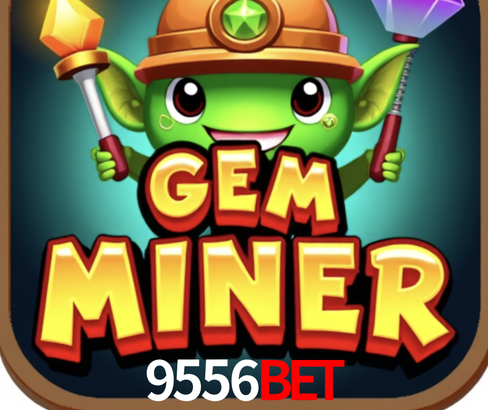 Casino VIP 9556bet