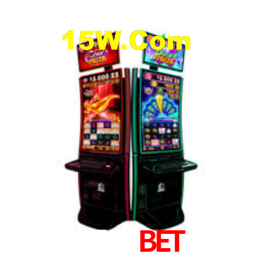 9556bet