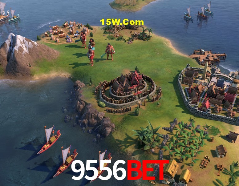 Jogo Spaceman 9556bet