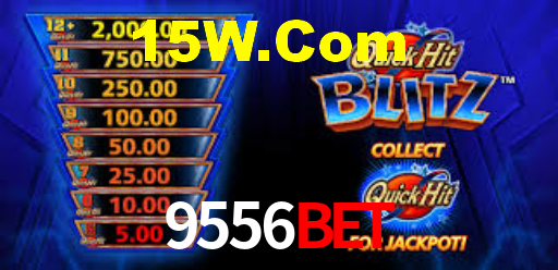 9556bet