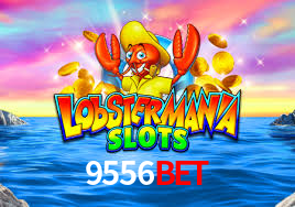9556bet,9556bet.com