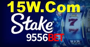 9556bet