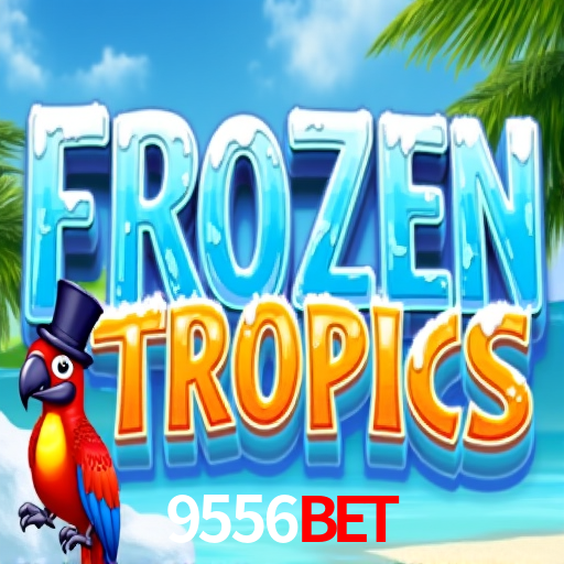 Casino Ao Vivo 9556bet