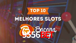 Tournaments 9556bet