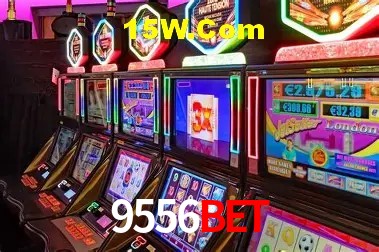 Promoções Sazonais 9556bet