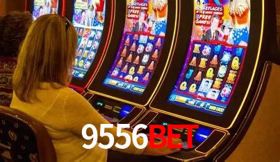 Estatísticas 9556bet