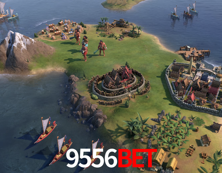 Estatísticas Crash Games 9556bet