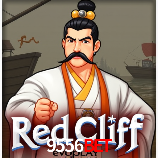 Secure Login 9556bet
