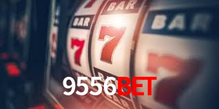 Crash Games Statistics 9556bet