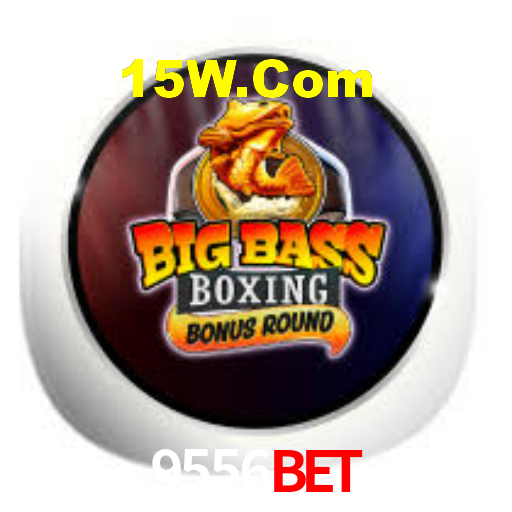 9556bet,9556bet.com