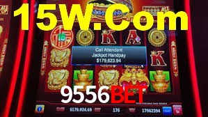9556bet