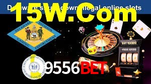 9556bet