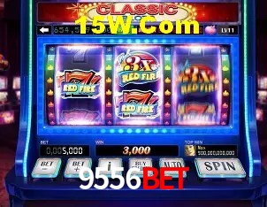 Diretório de Jogos 9556bet