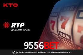 Explore as vantagens do 9556bet: serviço profissional e confiabilidade