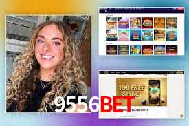 9556bet,9556bet.com