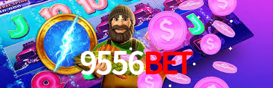 9556bet