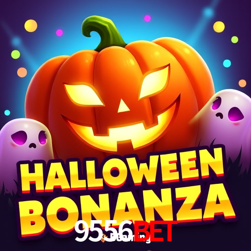 Slot Games 9556bet