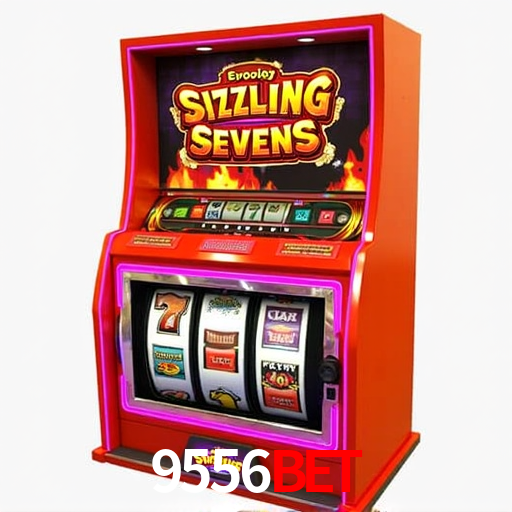 API Integration 9556bet