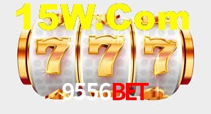 9556bet.com
