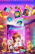 Recursos de Bônus 9556bet