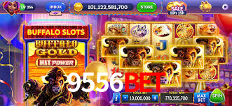Sports Statistics 9556bet