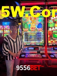 Daily Bonuses 9556bet