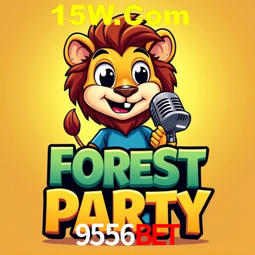 Quick Registration 9556bet