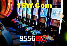 Tennis Betting 9556bet