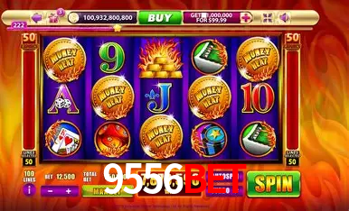 Jogos com bônus e suporte 24h na 9556bet
