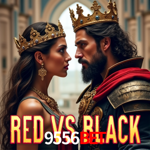 Cassino ao vivo com dealers reais na 9556bet