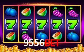 9556bet: A Experiência de Casino com Jogos de Mesa ao Vivo
