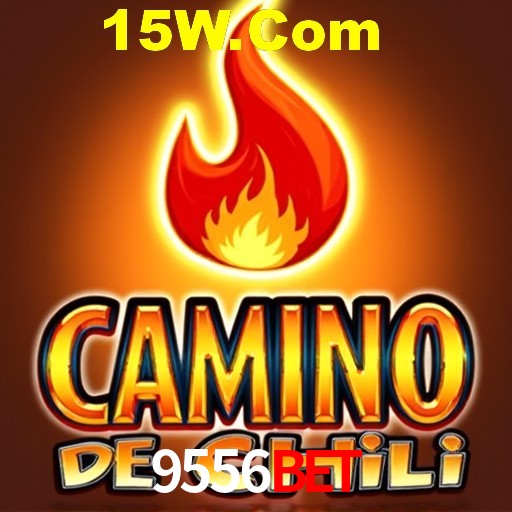 Games Directory 9556bet