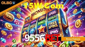 Football Betting 9556bet