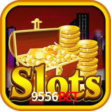 9556bet.com