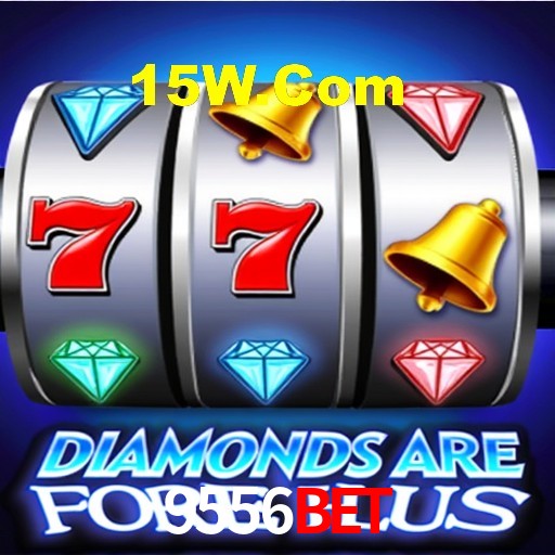 Interface Premium 9556bet