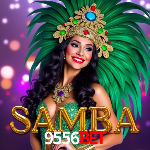 Descubra o Programa VIP da 9556bet: Vantagens Exclusivas para Jogadores