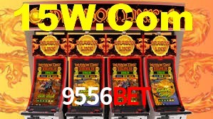 9556bet: Jogos de Caça-Níqueis-Altas Recompensas, Roleta-Velocidade, Blackjack-Desafios Máximos