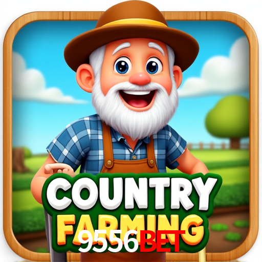Descubra o Mundo do Cassino Online com 9556bet