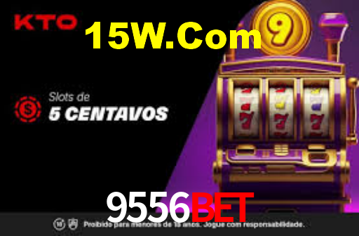 9556bet app