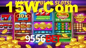 Exclusive Games 9556bet