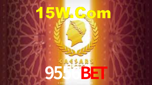 9556bet