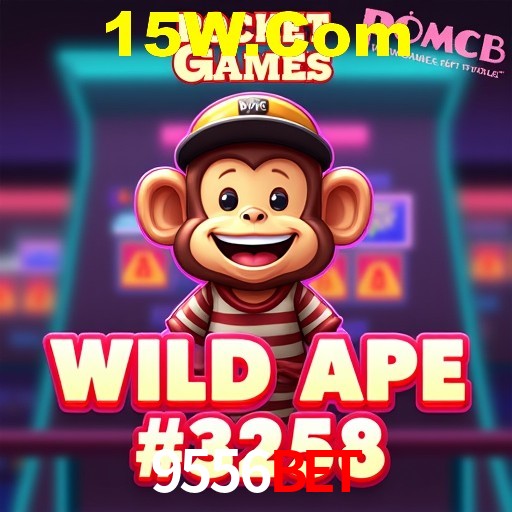 Descubra a Magia dos Jogos de Arcade no 9556bet