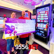 Spaceman Game 9556bet